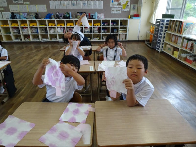 pict-DSC04523