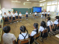 pict-IMG_0092