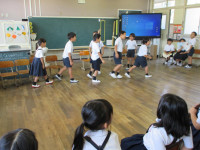 pict-IMG_0100