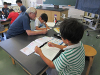 pict-IMG_3813
