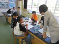 pict-IMG_3814