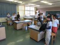 pict-IMG_3817
