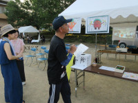 pict-IMG_3840