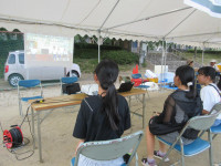 pict-IMG_3842