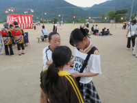 pict-IMG_3851