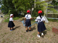 pict-DSC04529