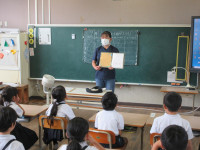 pict-IMG_3928