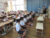 pict-IMG_3932
