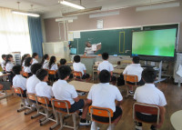 pict-IMG_3933