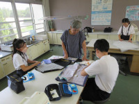 pict-IMG_3947