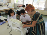 pict-IMG_3958