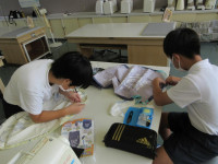 pict-IMG_3954