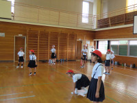 IMG_8861