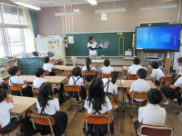 pict-IMG_3975