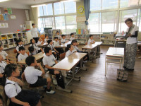 pict-IMG_3976