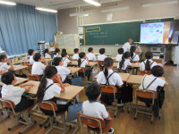 pict-IMG_3973