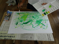 pict-DSC04543