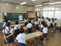 pict-IMG_4072