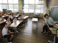 pict-IMG_4074