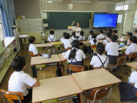 pict-IMG_4078