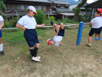 IMG_9586①