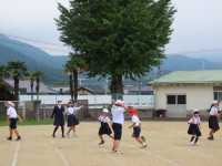 IMG_9953