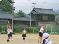 pict-IMG_9959