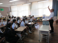 pict-IMG_1515