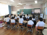 pict-IMG_1516