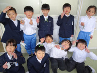 pict-DSC04688