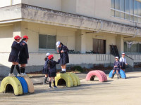 pict-IMG_3315