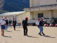 pict-IMG_3295