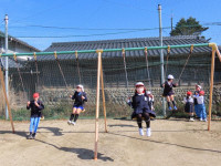 pict-IMG_3300