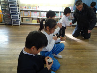 pict-DSC04706