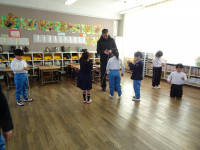 pict-DSC04726