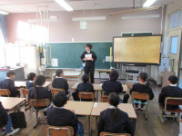 pict-IMG_2693