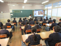 pict-IMG_2696