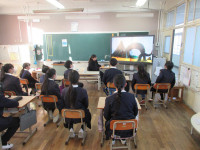pict-IMG_2695