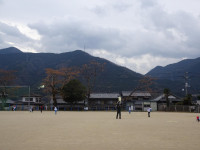 pict-DSC04783