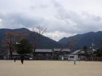 pict-DSC04784