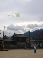 pict-DSC04785