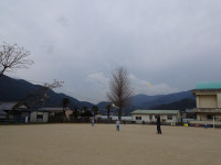 pict-DSC04786