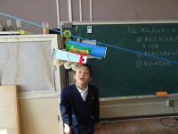 pict-DSC04787