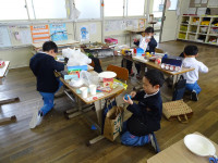 pict-DSC04790