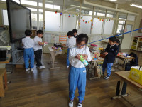 pict-DSC04793