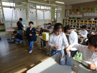 pict-DSC04794