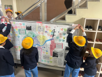 スクリーンショット 2026-02-26 161044