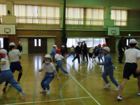 IMG_3840