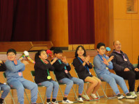 IMG_3996