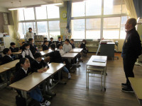 pict-IMG_6169
